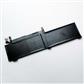 Notebook Battery for Asus ROG Strix GL703GM Series C41N1716 15.4V 76Wh