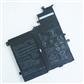 Notebook battery for Asus VivoBook S14 S406U series C21N1701  7.7V 39Wh