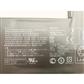 Notebook battery for Asus VivoBook 15.6" K570UD X570ZD series B31N1723 11.4V 48wh