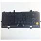 Notebook battery for Asus VivoBook Flip TP401 TP401CA C21N1714 7.7V 39Wh