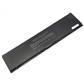 Notebook battery for Dell Latitude E7440 E7450 series 11.1V 36Wh Check Voltage, more available!