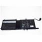 Notebook battery for Dell Alienware 15 R3 17 R4 11.4V 99Wh