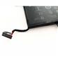 Notebook battery for Dell Alienware 15 R3 17 R4 11.4V 99Wh