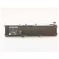 Notebook battery for Dell XPS 15 9550 9560 9570 Precision 5510 5520 5530 5540 For Single HDD Slot 11.4V 7300mAh GPM03