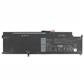 Notebook battery for DELL Latitude 13 7370 7370 Ultrabook Series 7.6V 34Wh