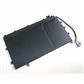 Notebook battery for Dell Latitude 7350 Series Tablet  11.1V 30Wh