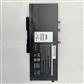 Notebook battery for Dell Latitude 5580 5480 5280 7.6V 46Wh 6000mAh