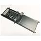 Notebook battery for Dell Latitude 11 5175 5179 Tablet VHR5P 7.6V 35Wh