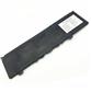 Notebook battery for Dell Inspiron 13 5370 7370 7373 7386 P87G  11.4V  38Wh