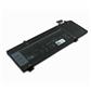 Notebook battery for Dell Alienware M15 M17 Series JJPFK 15.2V 60Wh