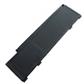 Notebook battery for Dell Inspiron 14 5490 G3 15 3590 G5 15 5500 11.4V 51Wh M4GWP,