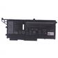 Notebook Battery for Dell Latitude 5330 5430 5530 7330 7530 7430 Precision 3570 M69D0 11.25V 41WH