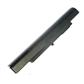 Notebook battery for Fujitsu Lifebook MH330 series  10.8V 23Wh