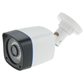 Mini 'Bullet' camera AHD 1.0MP / 720P, IR-nachtverlichting