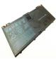 Notebook battery for HP ProBook 5330m series  14.8V 2800mAh