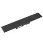 Notebook battery for HP Probook 4740S series 8Cell 14.4v 4400mAh