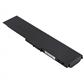 Notebook battery for HP ProBook 4340s series 1.1V 4400mAh