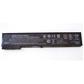 Notebook battery for HP EliteBook 2170p series  14.4V 2200mAh Please check the Voltage 14.4V