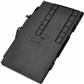 Notebook battery for HP EliteBook 725 820 G3 720 725 820 G4 series 11.4V 46Wh