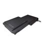 Notebook battery for HP EliteBook 720 725 820 G1 G2 series 11.25V 46Wh