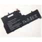 Notebook battery for HP Pavilion 11.6" X2 11-h010nr series 11.1V 2950mAh 33Wh