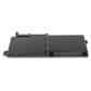 battery for HP ProBook 640 645 650 G2 G3 series CI03XL 11.4V 48WH