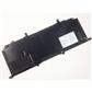 Notebook battery for HP Pavilion 13 x2 series 11.1V 2800mAh