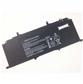 Notebook battery for HP Pavilion 13 x2 series 11.1V 2800mAh