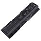 Notebook battery for HP Omen 17-w000 17-ab200 10.95V 62Wh
