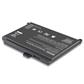 Notebook battery for HP Pavilion 15-AU 15-AW 7.7V 41Wh