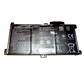 Notebook battery for HP Pavilion x360 15-BR 11.4V 48.01Wh