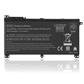 Notebook battery for HP Pavilion X360 13-U 11.55V 41.7Wh