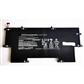 Notebook battery for HP EliteBook Folio G1 Series EO04XL  11.4V 96Wh
