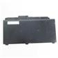 Notebook battery for HP ProBook 640 645 650 G4 G5 series  11.4V 48Wh