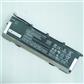 Notebook battery for HP EliteBook X360 830 G5 G6 OR04XL 7.7V 53Wh