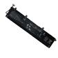 Notebook battery for HP ZBook Power G7 IR06XL 11.58V 83Wh