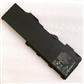 Notebook battery for HP ZBook Fury 15 G7 AL08XL 15.44V 94Wh