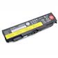 battery for Lenovo ThinkPad T440P T540P W540 L440 11.1V 4400mAh It is not for T440 T440S