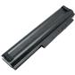 Notebook battery for Lenovo ThinkPad X220 X220i X220s series 11.1V 4400mAh  *Not suited for X230, see description