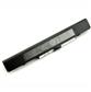 Notebook battery for Lenovo IdeaPad S210 series  11.25V 3350mAh