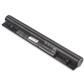 Notebook battery for Lenovo IdeaPad S300 S400 series  14.8V 2200mAh