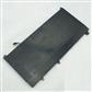 Notebook Battery for Lenovo IdeaPad U430 U530 L12M4P62 7.4v 52Wh