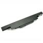 Notebook battery for Lenovo IdeaPad Y510N Y510P series  11.1V 4400mAh