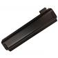 External battery for Lenovo ThinkPad X240 X250 T440 T460 T560 11.1V 4400mAh 48Wh 6 Cells Not suited for T440P