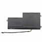 Notebook battery for Lenovo ThinkPad T440 T440S X240S Seires 11.1V 2090mAh 45N1110 internal battery