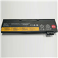 Notebook battery for Lenovo ThinkPad T470 T480 T570 T580 P51S A475 10.8V 4400mAh 6 CELL 61+ For External