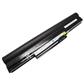 battery for IdeaPad U450 14.8V 4400mAh  *Not suited for IdeaPad U450P, see description