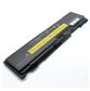 Notebook battery for Lenovo ThinkPad T400s T410s T410si series 11.1V 3600mAh