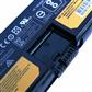 Notebook battery for Lenovo Thinkpad E570 E570C E575 01AV417 14.6V 41Wh