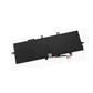 Notebook battery for Lenovo ThinkPad Helix 20CG 20CH 00HW004 7.4V 36Wh